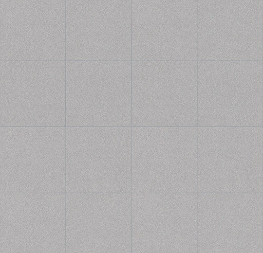 5621 light spotted tile