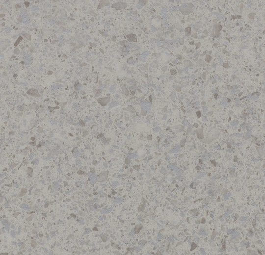 5619 neutral terrazzo