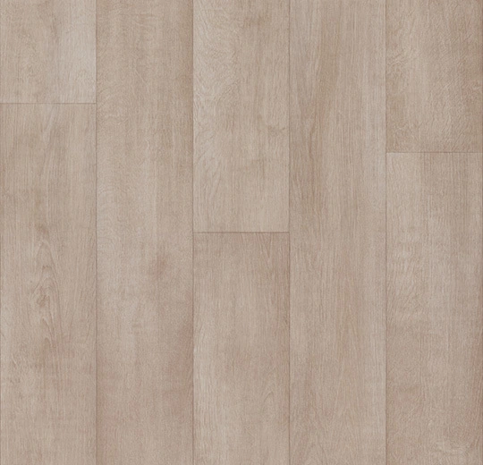 5788 limed oak