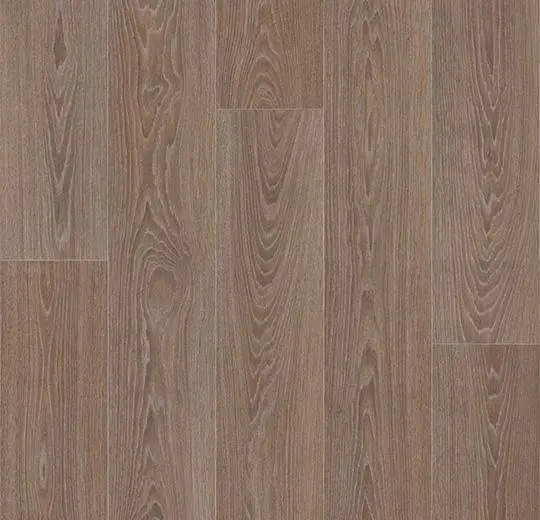 5444 hazelnut timber