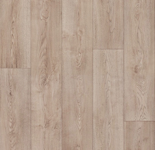 5457 bright oak