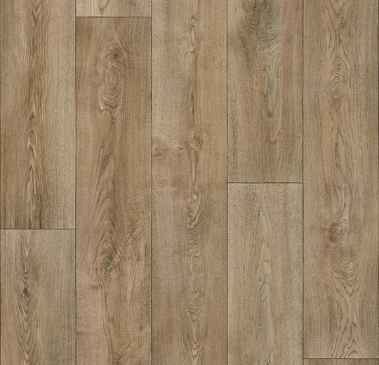 5458 light classic oak