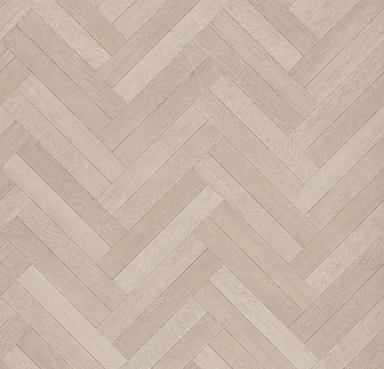 5653 soft double herringbone