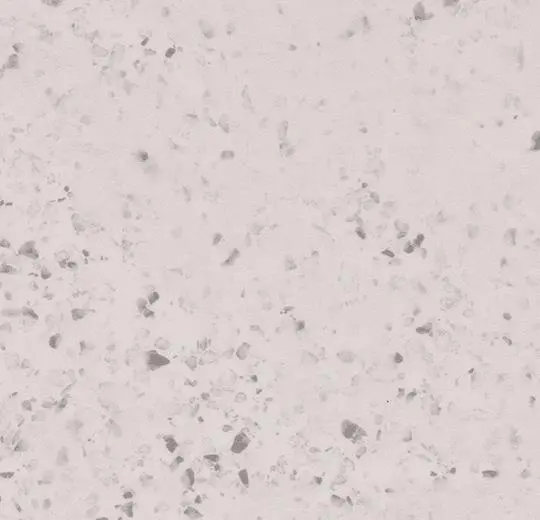 5753 light dissolved stone