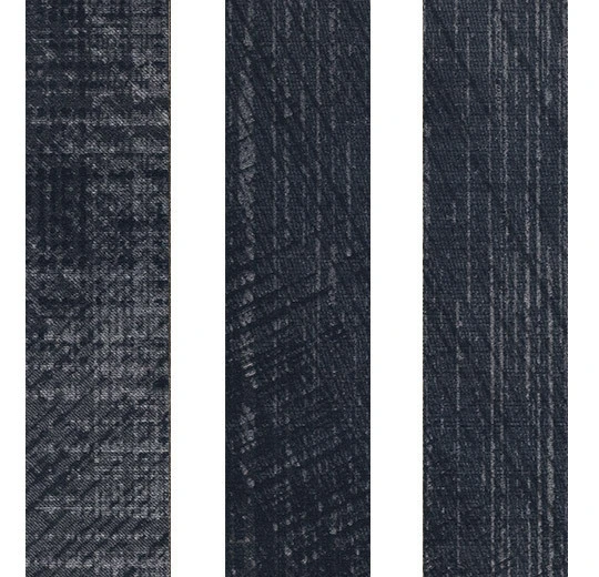 137001 Refract obsidian