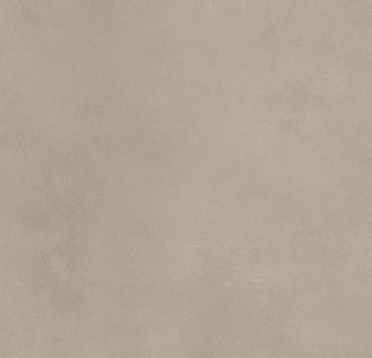 7720P43C concrete taupe