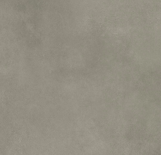 7712P43C concrete medium grey