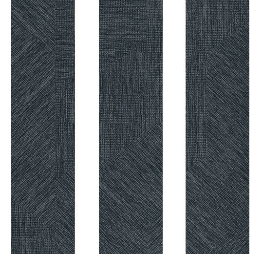 142002 Frameweave ink