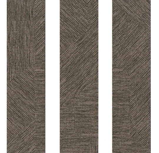 142003 Frameweave sepia