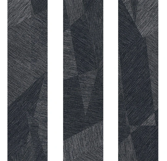 141001 Converge prism