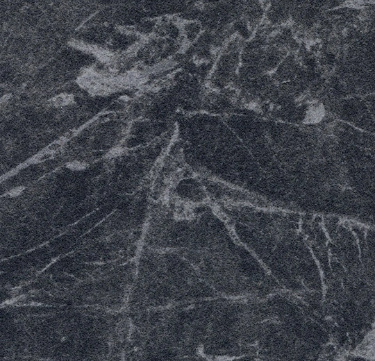143002 Marble marquina