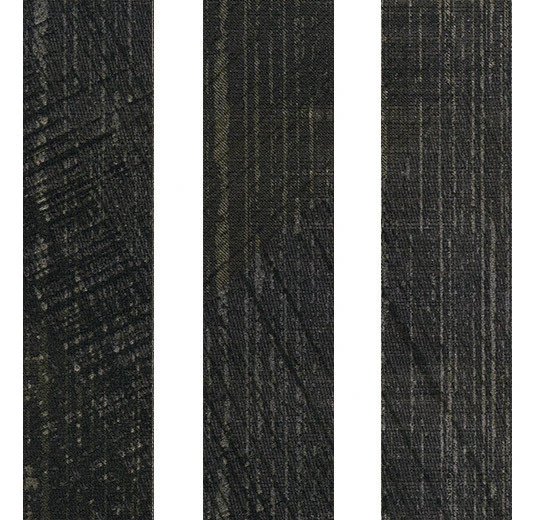 137005 Refract topaz