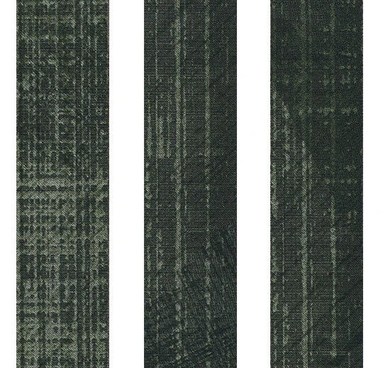 137006 Refract malachite