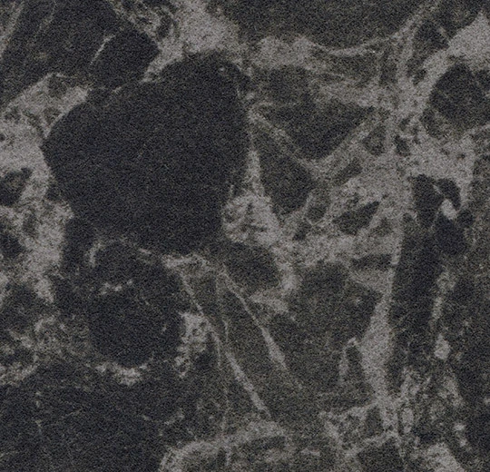 143003 Marble pietra