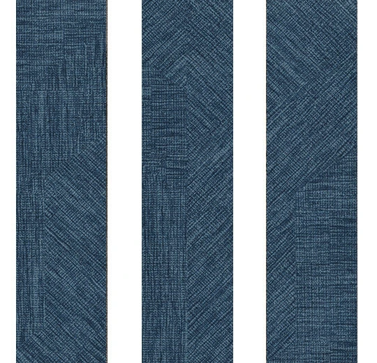142006 Frameweave capri
