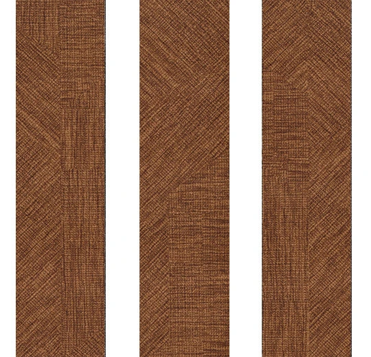 142007 Frameweave ember
