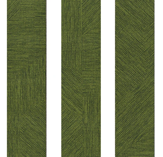142008 Frameweave pesto
