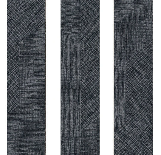 142009 Frameweave lignite