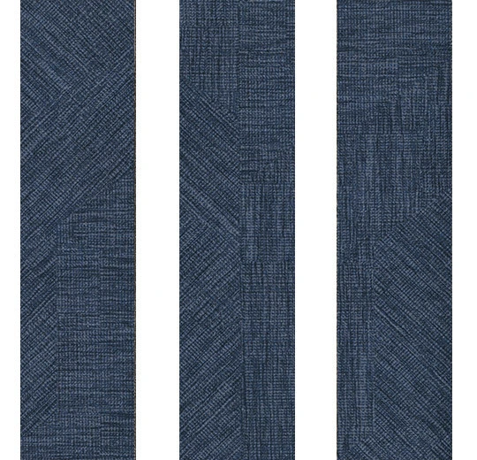 142010 Frameweave harbour