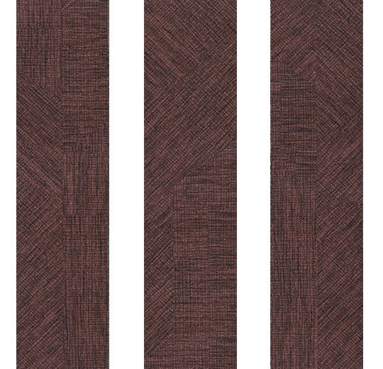 142011 Frameweave flame