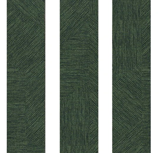 142012 Frameweave verdant