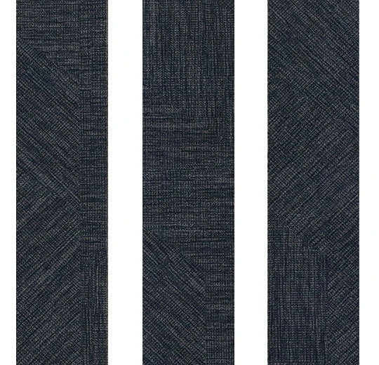142013 Frameweave graphene