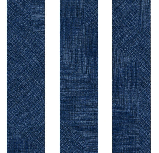 142014 Frameweave marine