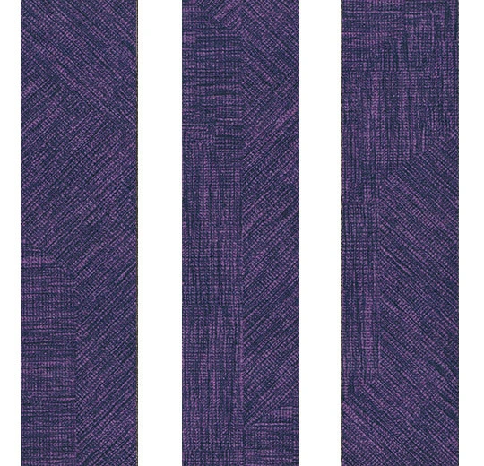 142015 Frameweave violet