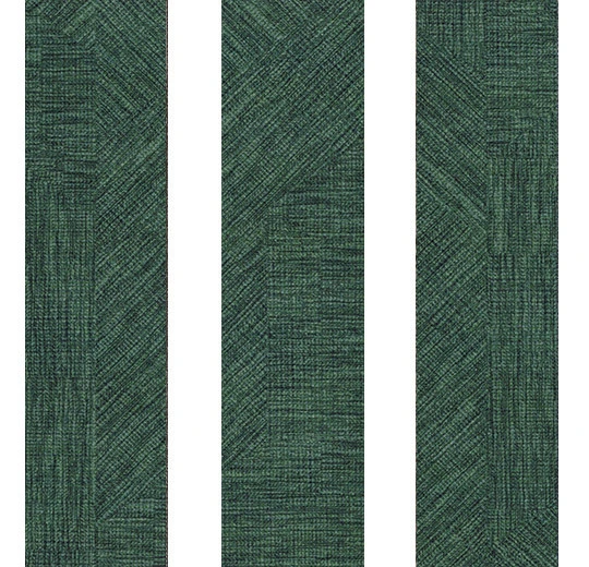142016 Frameweave pine