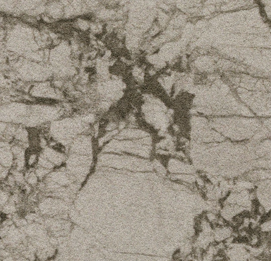 143004 Marble diano