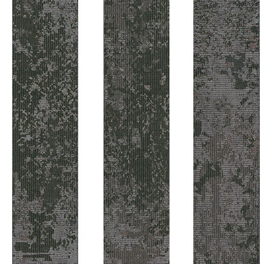 147003 Montage tropic