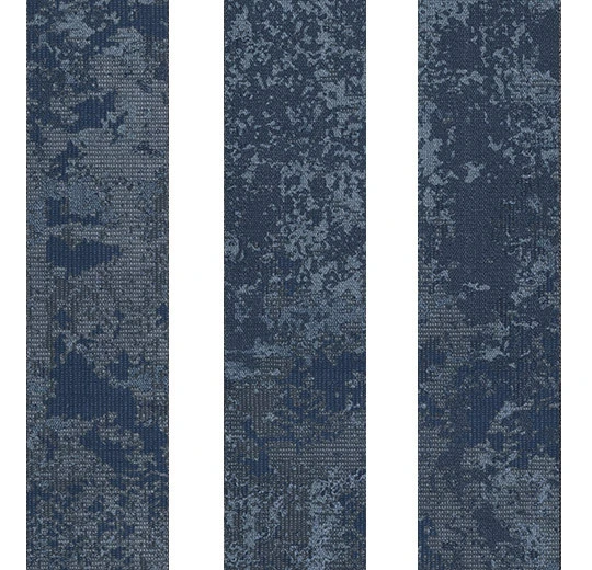 147005 Montage estuary