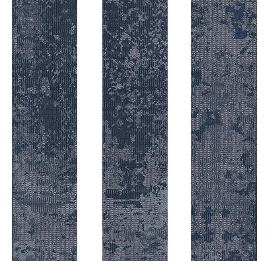 147006 Montage glacier