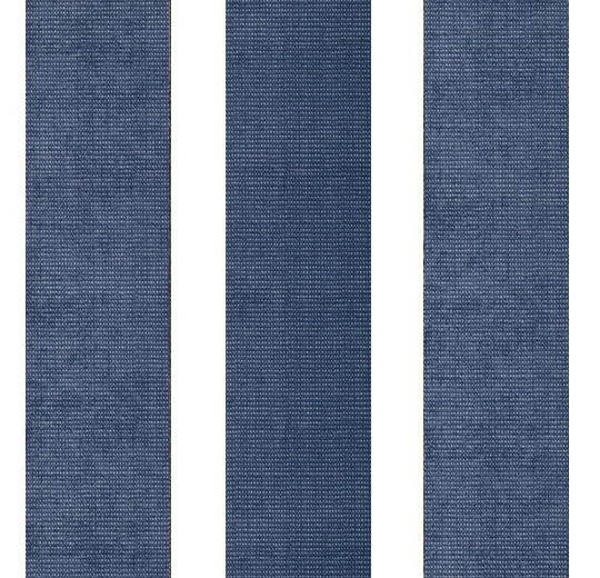 149002 Ombre horizon