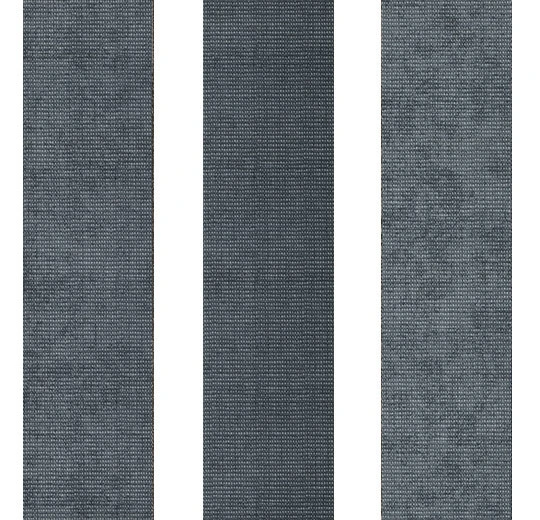 149005 Ombre estuary