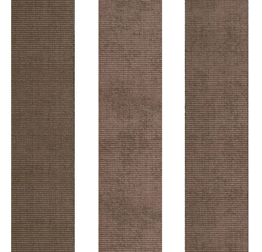 149008 Ombre tundra