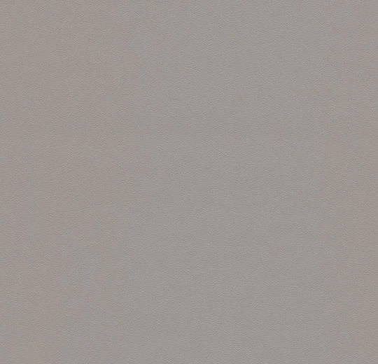 0862T4319 stone grey uni