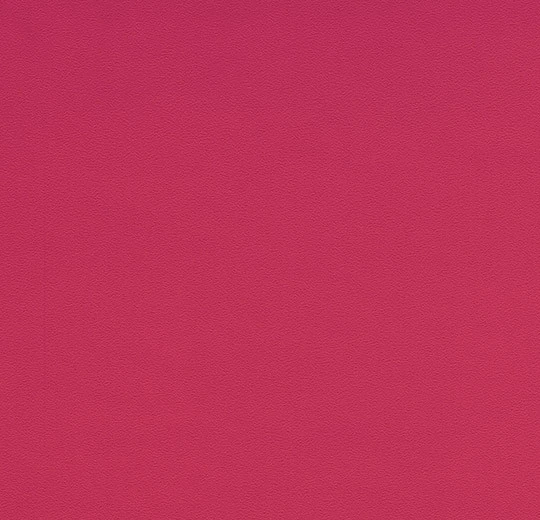 886T4319 red uni