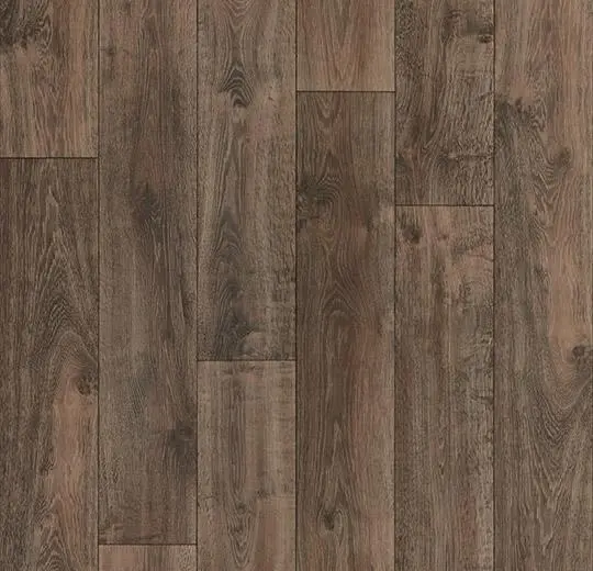 8224T4319 brown rustic oak