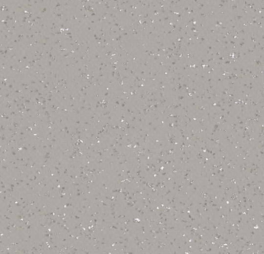 3801T4319 pearl cristal