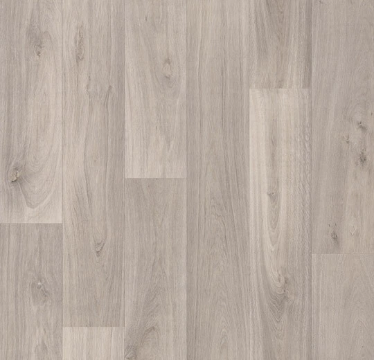 8421T4315 polar oak
