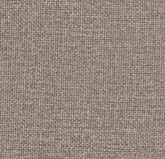 342T4319 natural grey canvas