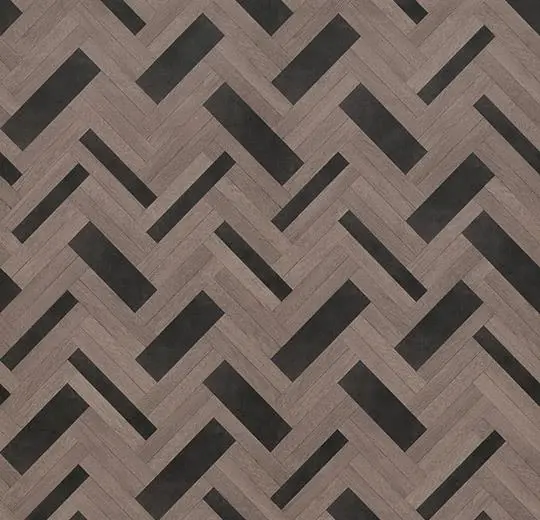 9209T4319 dark hybrid wood concrete