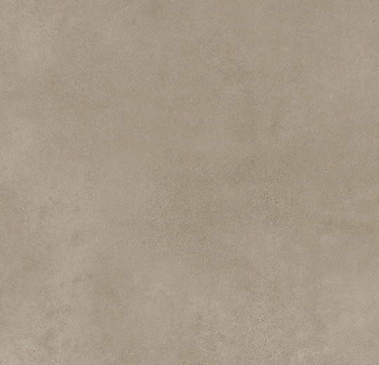 4713T4319 peanut concrete