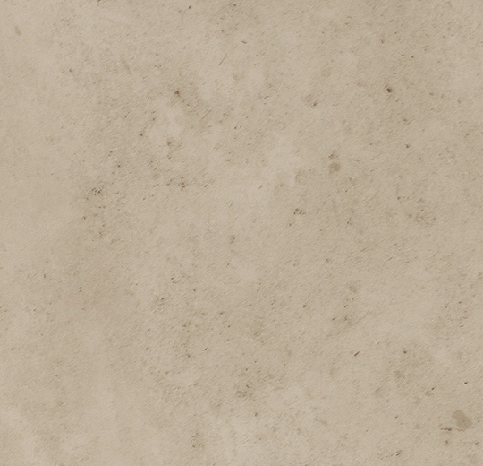 4573T4319 clay cement
