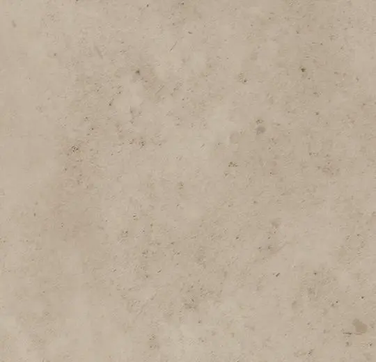 573T4319 clay cement