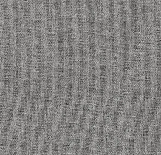 312T4319 anthracite nairobi