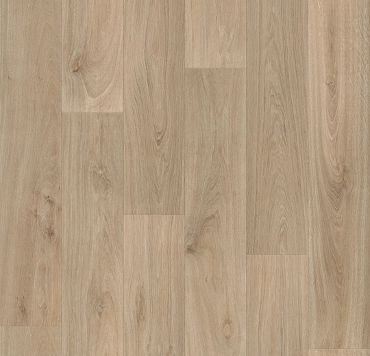 8413UP4319 natural oak