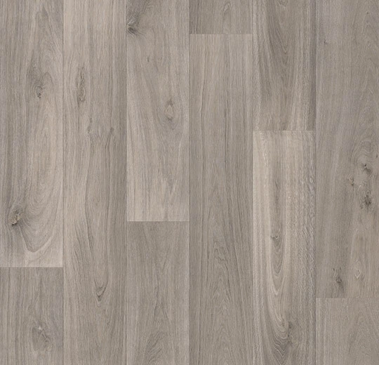 8412UP4319 grey silver oak
