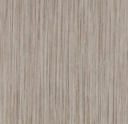 121T4315 grey linea